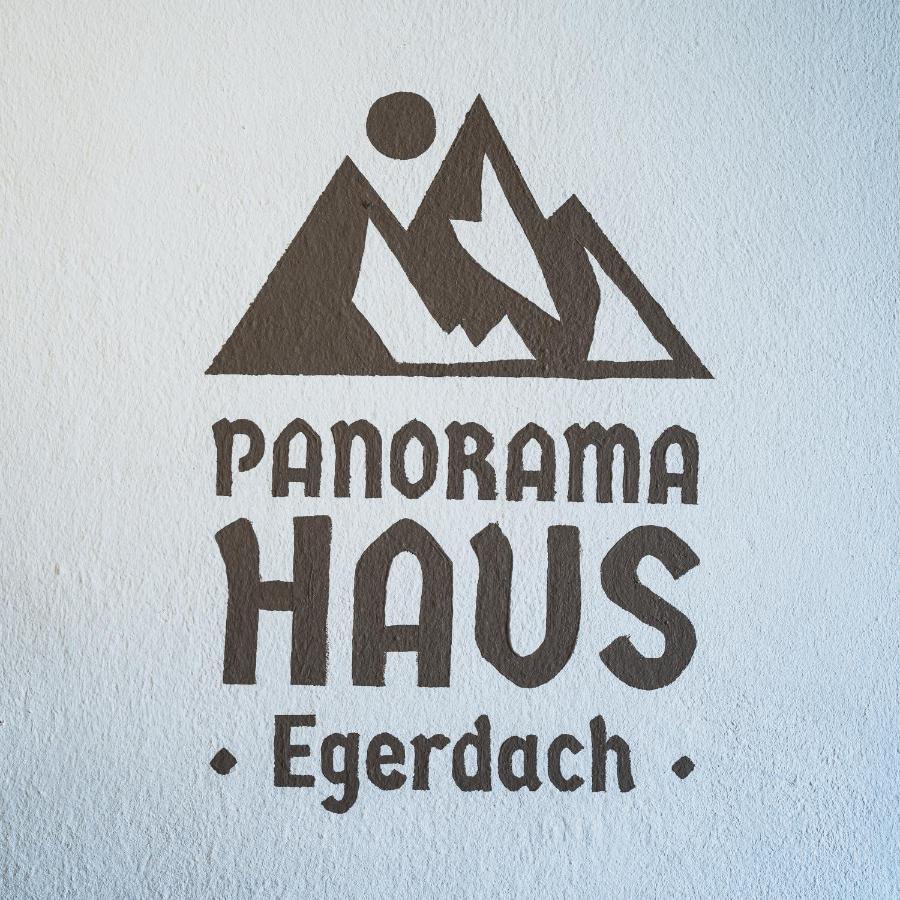 Panorama-Ferienhaus Im Stubaital Mieders Exterior photo